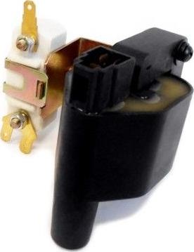 WE PARTS 220830168 - Bobine d'allumage droxauto.com