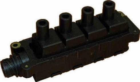 WE PARTS 220830108 - Bobine d'allumage droxauto.com