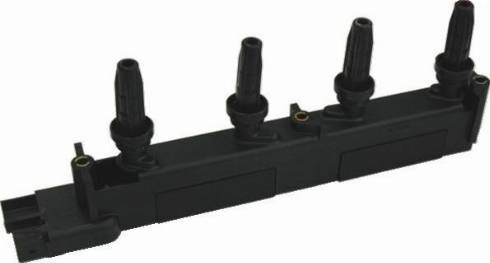 WE PARTS 220830117 - Bobine d'allumage droxauto.com