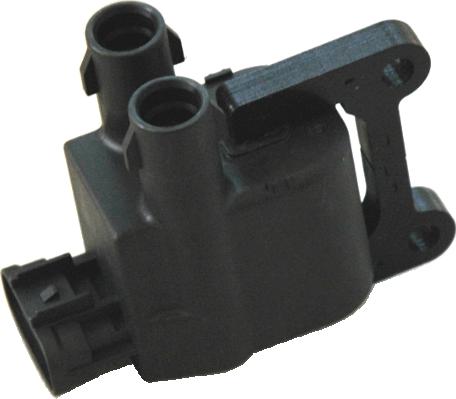 WE PARTS 220830180 - Bobine d'allumage droxauto.com