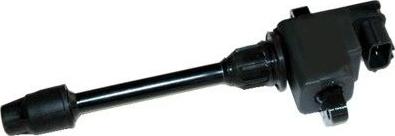 WE PARTS 220830139 - Bobine d'allumage droxauto.com