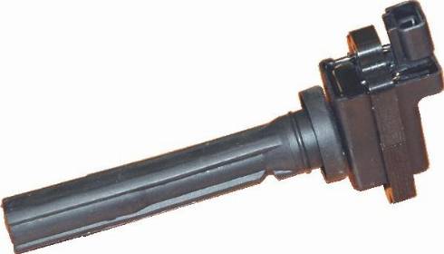 WE PARTS 220830174 - Bobine d'allumage droxauto.com