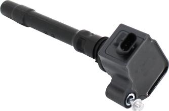 WE PARTS 220830812 - Bobine d'allumage droxauto.com