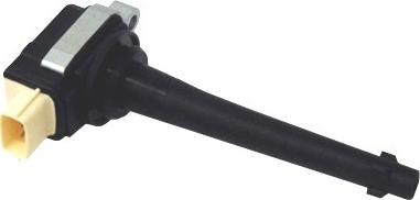 WE PARTS 220830360 - Bobine d'allumage droxauto.com