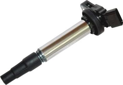 WE PARTS 220830361 - Bobine d'allumage droxauto.com