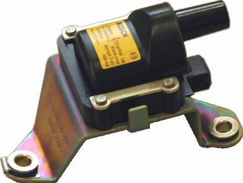 WE PARTS 220830301 - Bobine d'allumage droxauto.com