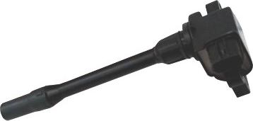 WE PARTS 220830381 - Bobine d'allumage droxauto.com