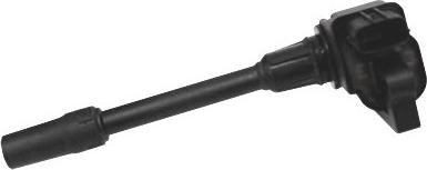 WE PARTS 220830382 - Bobine d'allumage droxauto.com