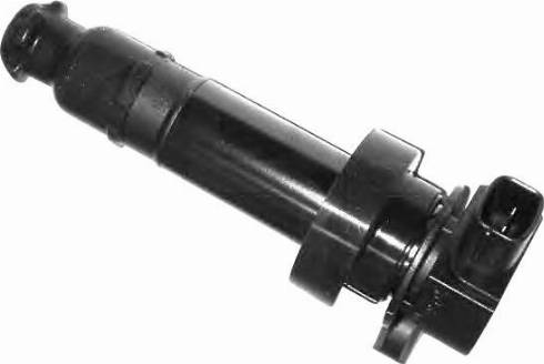 WE PARTS 220830335 - Bobine d'allumage droxauto.com