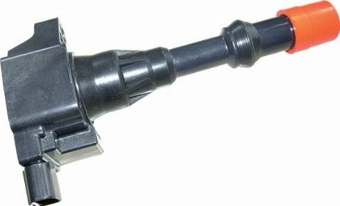 WE PARTS 220830326 - Bobine d'allumage droxauto.com