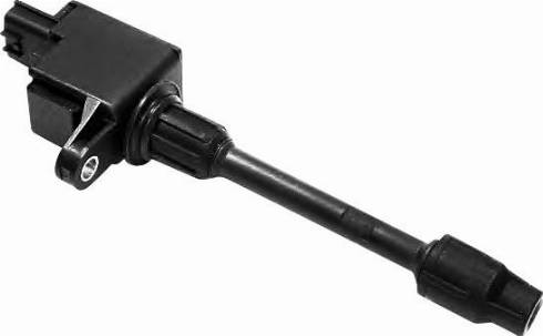 WE PARTS 220830265 - Bobine d'allumage droxauto.com