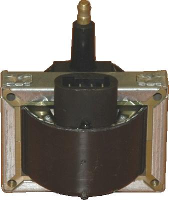 WE PARTS 220830219 - Bobine d'allumage droxauto.com