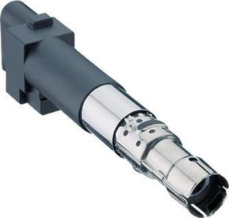 WE PARTS 220830233 - Bobine d'allumage droxauto.com