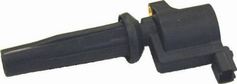 WE PARTS 220830223 - Bobine d'allumage droxauto.com