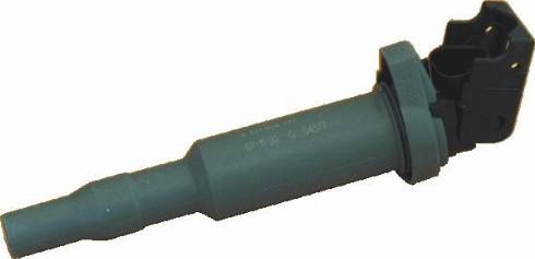 WE PARTS 220830276 - Bobine d'allumage droxauto.com