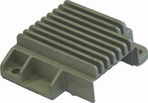 WE PARTS 220820001 - Appareil de commande, système d'allumage droxauto.com