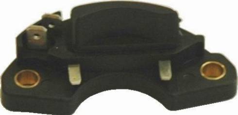 WE PARTS 220820013 - Appareil de commande, système d'allumage droxauto.com