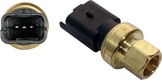 WE PARTS K52085 - Pressostat, climatisation droxauto.com