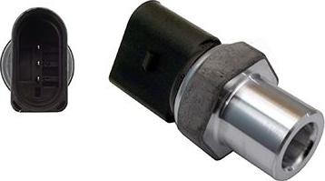 WE PARTS K52088 - Pressostat, climatisation droxauto.com