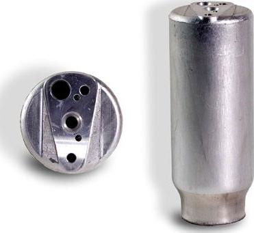 WE PARTS K132040 - Filtre déshydratant, climatisation droxauto.com