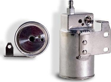 WE PARTS K132171 - Filtre déshydratant, climatisation droxauto.com