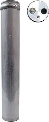 WE PARTS K132242 - Filtre déshydratant, climatisation droxauto.com