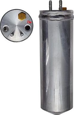 WE PARTS K132266 - Filtre déshydratant, climatisation droxauto.com