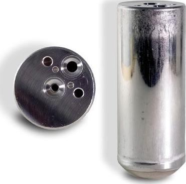 WE PARTS K132215 - Filtre déshydratant, climatisation droxauto.com