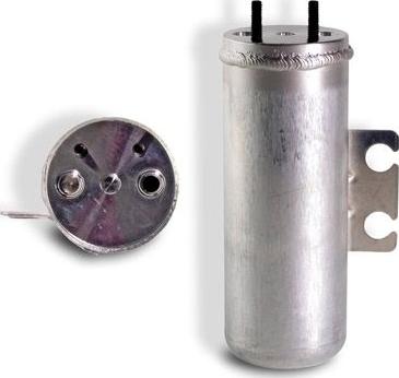 WE PARTS K132238A - Filtre déshydratant, climatisation droxauto.com