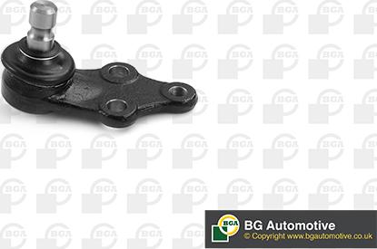 Wilmink Group WG1994485 - Rotule de suspension droxauto.com