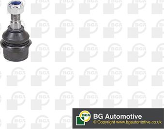 Wilmink Group WG1994502 - Rotule de suspension droxauto.com