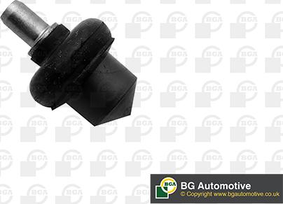 Wilmink Group WG1994658 - Rotule de suspension droxauto.com