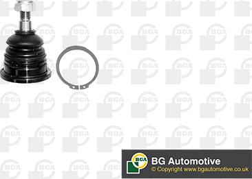 Wilmink Group WG1994610 - Rotule de suspension droxauto.com