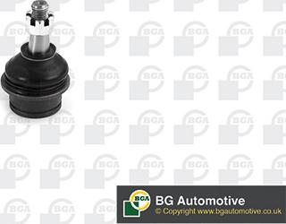 Wilmink Group WG1994612 - Rotule de suspension droxauto.com