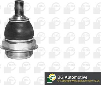 Wilmink Group WG1994628 - Rotule de suspension droxauto.com