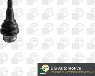 Wilmink Group WG1994397 - Rotule de suspension droxauto.com