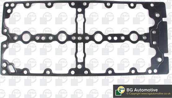 Wilmink Group WG1994213 - Joint de cache culbuteurs droxauto.com