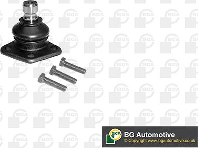 Wilmink Group WG1994742 - Rotule de suspension droxauto.com