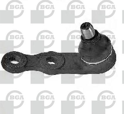 Wilmink Group WG1994709 - Rotule de suspension droxauto.com