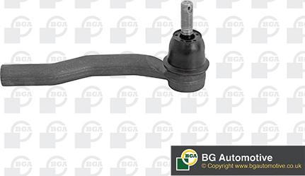 Wilmink Group WG1995488 - Rotule de barre de connexion droxauto.com