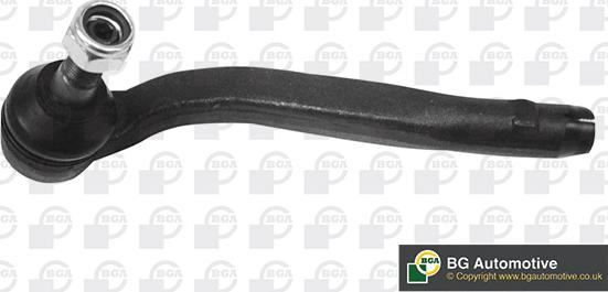 Wilmink Group WG1995539 - Rotule de barre de connexion droxauto.com