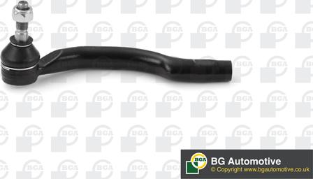 Wilmink Group WG1995522 - Rotule de barre de connexion droxauto.com