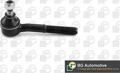 Wilmink Group WG1995687 - Rotule de barre de connexion droxauto.com