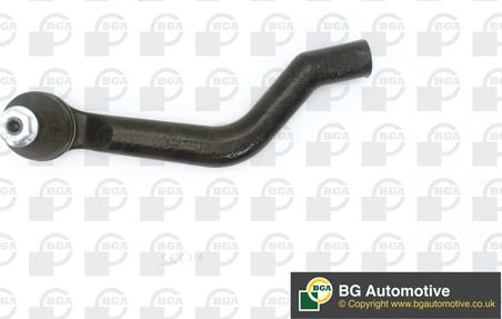 Wilmink Group WG1995675 - Rotule de barre de connexion droxauto.com