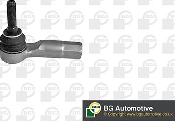 Wilmink Group WG1995027 - Rotule de barre de connexion droxauto.com