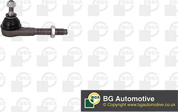 Wilmink Group WG1995144 - Rotule de barre de connexion droxauto.com