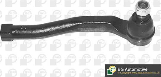 Wilmink Group WG1995104 - Rotule de barre de connexion droxauto.com