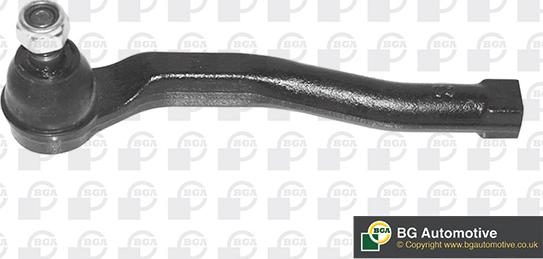 Wilmink Group WG1995105 - Rotule de barre de connexion droxauto.com