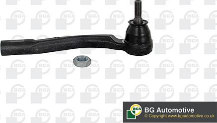 Wilmink Group WG1995814 - Rotule de barre de connexion droxauto.com