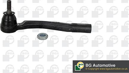 Wilmink Group WG1995813 - Rotule de barre de connexion droxauto.com